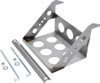 AllStar Performance ALL76101 - Battery Box 10 x 7-1/4