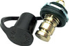 AllStar Performance ALL76141-25 - Battery Charging Post Black 25pk