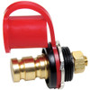 AllStar Performance ALL76140 - Battery Charging Post Red