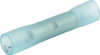 AllStar Performance ALL76070 - Butt Connector Heat Shrink 16-14 10pk