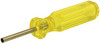 AllStar Performance ALL76264 - Weather Pack Pin Tool