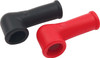 AllStar Performance ALL76154 - Battery Cable Boots 1pr