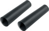 AllStar Performance ALL80168 - Toggle Extensions Black 1pr