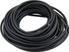 AllStar Performance ALL76541 - 14 AWG Black Primary Wire 20ft