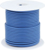 AllStar Performance ALL76516 - 20 AWG Blue Primary Wire 100ft