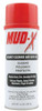 AllStar Performance ALL78232 - Mud-X Helmet Cleaner