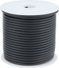 AllStar Performance ALL76576 - 10 AWG Black Primary Wire 75ft