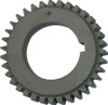 AllStar Performance ALL90002 - Repl Crank Gear for ALL90000