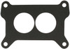 AllStar Performance ALL87204-10 - Carb Gasket 10pk 4412 2BBL 2-Hole