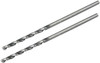 AllStar Performance ALL99102 - Repl ALL10122 Drill Bits 2pk
