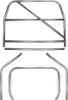 AllStar Performance ALL99206 - Main Hoop Assembly for 22106 Deluxe Kit