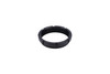 AllStar Performance ALL99254 - Adjuster Nut for Air Jack Cylinder