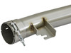 aFe Power 49-36334-P - POWER MACH Force-Xp 16-17 BMW 340i/340ix/ 3.0L 304 SS Cat-Back Exhaust System