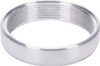 AllStar Performance ALL99374 - Steel Weld In Bung Large