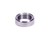 AllStar Performance ALL99371 - Steel Weld In Bung Small