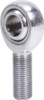 AllStar Performance ALL99314 - Rod End 3/4 x 3/4-16RH Male Moly Aircraft Style