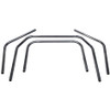 AllStar Performance ALL99622 - 10pt Hoop for 1982-92 F-Body