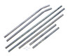 AllStar Performance ALL99619 - Component Box for 8-Point Bar Kit