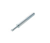 AllStar Performance ALL99428 - Quick Turn Adjuster Rod