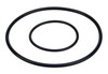 AllStar Performance ALL99446 - O-Ring Kit for Oil Filter Adapter