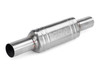 APR CBK0008 - Cat-Back Exhaust Kit