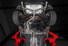 APR CBK0008 - Cat-Back Exhaust Kit