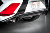 APR CBK0008 - Cat-Back Exhaust Kit