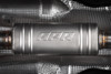 APR CBK0008 - Cat-Back Exhaust Kit