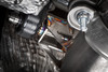 APR CBK0008 - Cat-Back Exhaust Kit