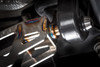 APR CBK0008 - Cat-Back Exhaust Kit
