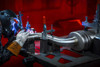 APR CBK0008 - Cat-Back Exhaust Kit