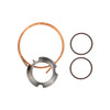 ARB 081903SP - Sp Seal Housing Kit O Rings Included