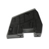 Anzo 311468 - 15-20 Chevrolet Tahoe Sequential LED Tube Taillights Black