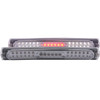 Anzo 531036 - 1997-2003 Ford F-150 LED 3rd Brake Light Chrome