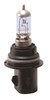 Anzo 809007 - Halogen Bulbs Universal 9007 12V 55/65W Super White Twin Pack
