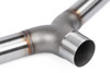 APR CBK0038 - Cat-Back Exhaust Kit