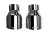 APR CBK0038 - Cat-Back Exhaust Kit