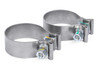 APR CBK0038 - Cat-Back Exhaust Kit