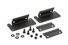 ARB 1780240 - BASE Rack Awning Bracket