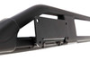 ARB 1780240 - BASE Rack Awning Bracket