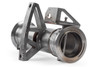 APR CBK0030 - Catback Exhaust System Right Valve - 718 (982) 2.0T/2.5T