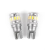 ARC Lighting 3110W - Tiny Monster  Eco Series Led Bulb (194 White)