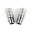 ARC Lighting 3117W - Tiny Monster  Eco Series Led Bulb (1157 White)