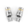 ARC Lighting 3173W - Tiny Monster  Eco Series Led Bulb (7440/7443 White)