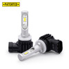ARC Lighting 21801 - Tiny Monster  Concept Series LED Performance Bulb Kit (880/881)