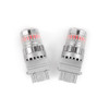 ARC Lighting 3137R - Tiny Monster  Eco Series Led Bulb (3156/3157 Red)