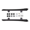 ARB 17920010 - Base Rack Mount Vehicle-Specific - For Use w/ Base Rack 1770060/1770070