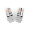 ARC Lighting 3137A - Tiny Monster  Eco Series Led Bulb (3156/3157 Amber)