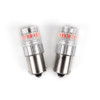 ARC Lighting 3116R - Tiny Monster  Eco Series Led Bulb (1156 Red)