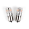 ARC Lighting 3116A - Tiny Monster  Eco Series Led Bulb (1156 Amber)